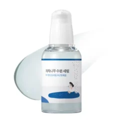 Round Lab Birch Moisturizing, serum do twarzy, 50 ml
