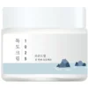 Round Lab 1025 Dokdo Cream, krem nawilżający, 80 ml