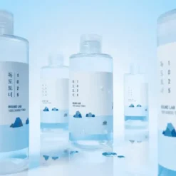 Round Lab 1025 Dokdo Toner, tonik do twarzy, 100 ml