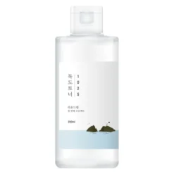 Round Lab 1025 Dokdo Toner, tonik do twarzy, 200 ml