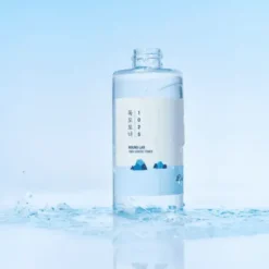 Round Lab 1025 Dokdo Toner, tonik do twarzy, 500 ml