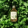Round Lab Mugwort Calming Toner, tonik do twarzy z bylicą, 300 ml