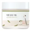 Round Lab Soybean Nourishing Cream, krem do twarzy, 80 ml