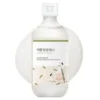 Round Lab Soybean Nourishing Toner, tonik do twarzy, 300 ml