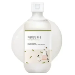 Round Lab Soybean Nourishing Toner, tonik do twarzy, 300 ml