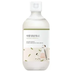 Round Lab Soybean Nourishing Toner, tonik do twarzy, 300 ml
