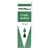 Rowatinex, krople doustne, 10 ml