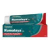 Rumalaya, żel do masażu łagodzący ból, 50 g