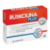Ruskolina Plus, kapsułki, 30 szt.
