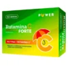 Rutamina C Forte, tabletki powlekane, 150 szt.