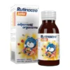 Rutinacea Junior, płyn, 100 ml