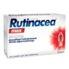 Rutinacea Max, tabletki, 60 szt.