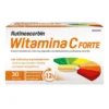 Rutinoscorbin Witamina C Forte (Active C), 500 mg, kapsułki twarde o przedłużonym uwalnianiu, 30 szt.