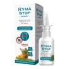 RymaSTOP, spray do nosa, 30 ml