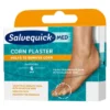 Salvequick Med Corn, plastry na odciski, 6 szt.