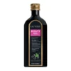 Salvitis Beauty Oil, płyn, smak czarnej porzeczki, 250 ml