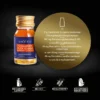 Salvitis Collagen Flex 12000, płyn, 30 ml