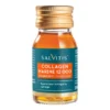 Salvitis Collagen Marine 12 000, płyn, 30 ml