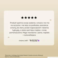 Salvitis Hair Skin Nails (Włosy Skóra Paznokcie), tabletki powlekane, 60 szt.