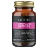 Salvitis Menopause Complex, kapsułki, 60 szt.
