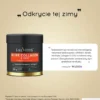 Salvitis Pure Collagen 5 000, proszek, 150 g