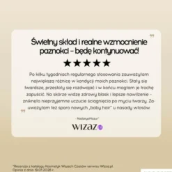 Salvitis Pure Collagen 5 000, proszek, 150 g