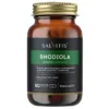 Salvitis Rhodiola, kapsułki twarde, 60 szt.