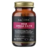 Salvitis Vege Omega 3-6-7-9, kapsułki, 60 szt.