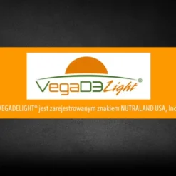 Salvitis Vege Vit D3 4000 IU, kapsułki miękkie, 60 szt.