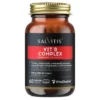Salvitis Vit B Complex, tabletki powlekane, 60 szt.