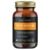 Salvitis Vit C 1000 SR (Witamina C 1000 SR), tabletki powlekane, 60 szt.