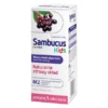 Sambucus Kids, syrop, 120 ml