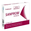 Sanprobi 4 Enteric, kapsułki, 20 szt.