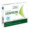 Sanprobi IBS, kapsułki, 20 szt.