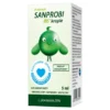Sanprobi IBS, krople, 5 ml