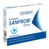 Sanprobi Stress, kapsułki, 20 szt.