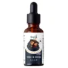 Sati Kids, Relaks & Sen, krople, 50 ml