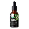 Sati Labs Adaptogen, Nano Bacopa Monnieri, krople, 50 ml