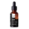 Sati Labs Adaptogen, Nano Reishi, krople, 50 ml