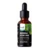 Sati Labs Adaptogen, Rhodiola Różeniec Górski, krople, 50 ml