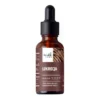 Sati Labs, Nano Lukrecja, krople, 50 ml