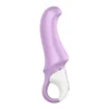 Satisfyer, Charming Smile, wibrator, 1 szt.