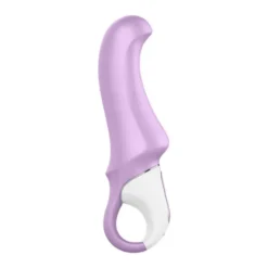 Satisfyer, Charming Smile, wibrator, 1 szt.