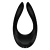 Satisfyer, Endless Joy, wibrator