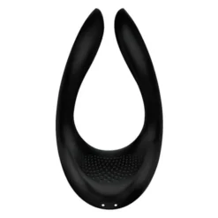 Satisfyer, Endless Joy, wibrator