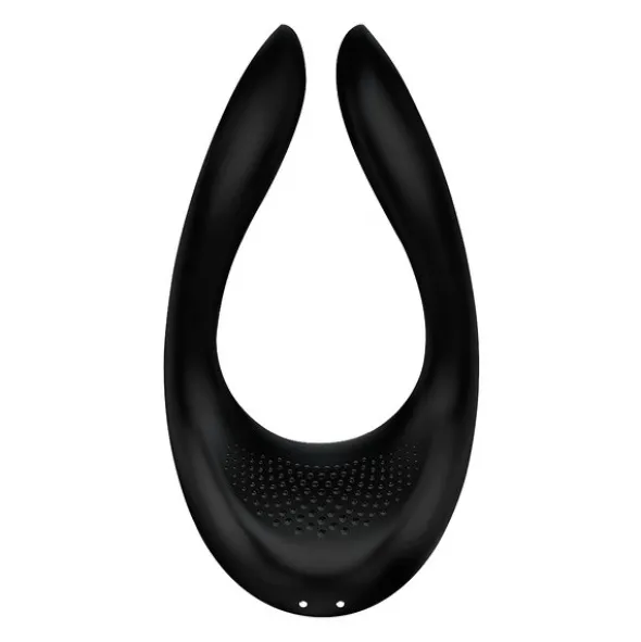 Satisfyer, Endless Joy, wibrator