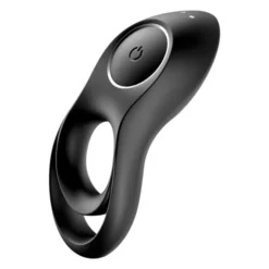 Satisfyer, Legendary Duo, 1 szt.