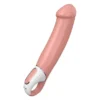 Satisfyer, Master, masażer, 1 szt.