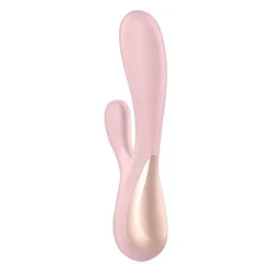 Satisfyer, Mono Flex, stymulator, 1 szt.