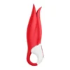 Satisfyer Power Flower, wibrator, 1 szt.